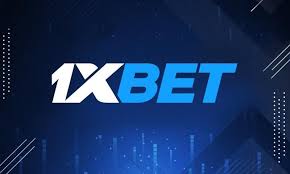 1xBet คาสิโนประเทศไทย - ประสบการณ์การเดิมพันที่ดีที่สุด -277668873