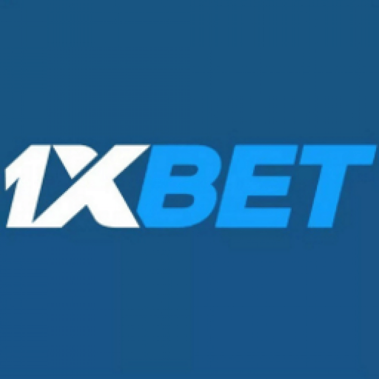 1xBet คาสิโนประเทศไทย - ประสบการณ์การเดิมพันที่ดีที่สุด -277668873