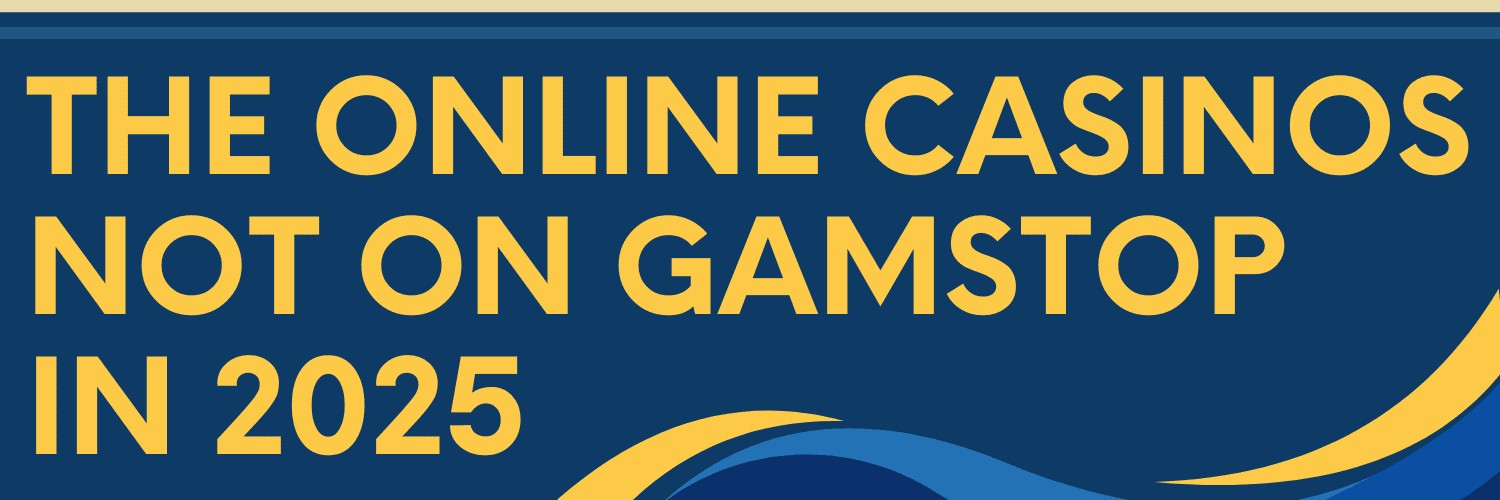 Exploring Non Gamstop Casinos A Comprehensive Guide 1276030268