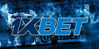 1xBet Download APP A Comprehensive Guide 1953599846