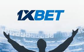 1xBet Español Tu guía completa para apuestas en línea 1765613455