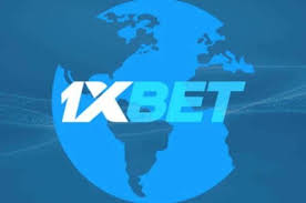1xBet Official Your Ultimate Betting Destination 2105808362
