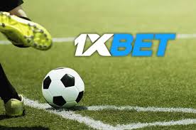 1xBet Official Your Ultimate Betting Destination 2105808362