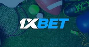 1xBet Thailand Betting Your Ultimate Betting Guide 1xBet Thailand Betting Your Ultimate Betting Guide