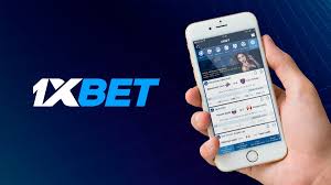 1xBet Thailand Betting Your Ultimate Betting Guide 1xBet Thailand Betting Your Ultimate Betting Guide