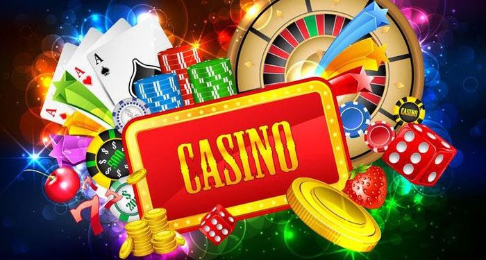 A Comprehensive Guide to Ricky Casino Strategies, Games, and More