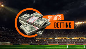 Apuestas en Dota 2 con Betwinner Todo lo que necesitas saber