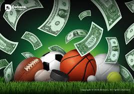 Apuestas en Dota 2 con Betwinner Todo lo que necesitas saber