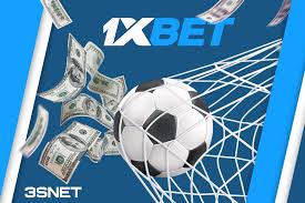 Betting with 1xBet Sri Lanka A Complete Guide