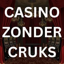 Buitenlandse Online Casino's Wat je Moet Weten -776887419