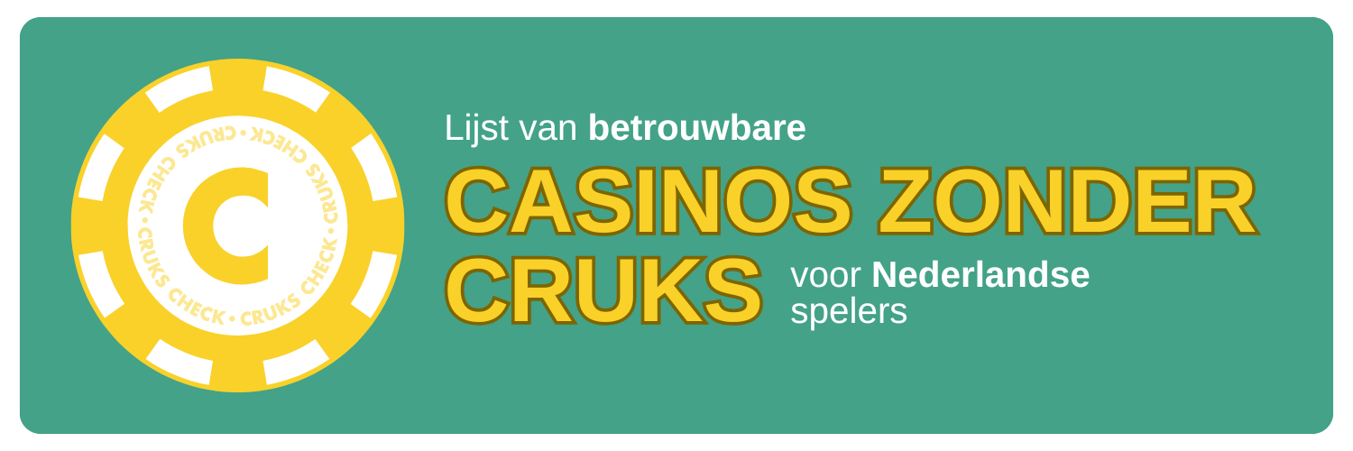 Buitenlandse Online Casino's Wat je Moet Weten -776887419