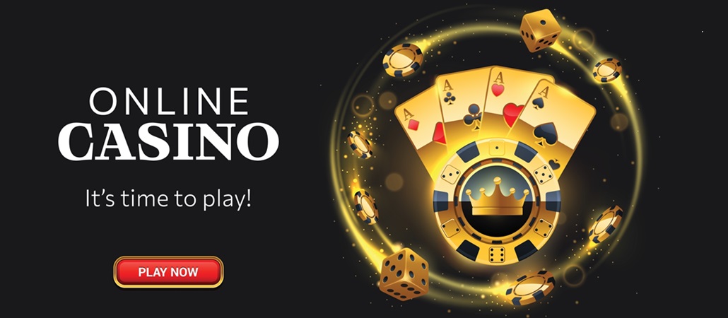 Buitenlandse Online Casino's Wat je Moet Weten -776887419