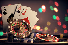 Cashwin Casino Anmeldelse - En Dybtgående Gennemgang 1543070783 Cashwin Casino Anmeldelse - En Dybtgående Gennemgang 1543070783