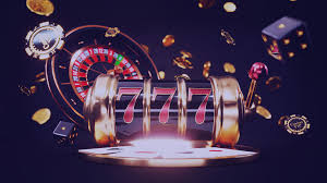 Cashwin Casino Anmeldelse - En Dybtgående Gennemgang 1543070783 Cashwin Casino Anmeldelse - En Dybtgående Gennemgang 1543070783