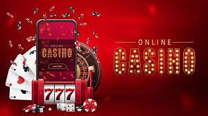 Casino Bonus bez Vkladu Jak Získat a Využít Výhody v Online Kasinech Casino Bonus bez Vkladu Jak Získat a Využít Výhody v Online Kasinech