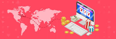 Casino Bonus bez Vkladu Jak Získat a Využít Výhody v Online Kasinech Casino Bonus bez Vkladu Jak Získat a Využít Výhody v Online Kasinech