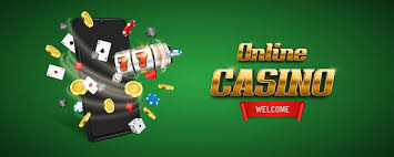 Casino Bonus bez Vkladu Jak Získat a Využít Výhody v Online Kasinech Casino Bonus bez Vkladu Jak Získat a Využít Výhody v Online Kasinech