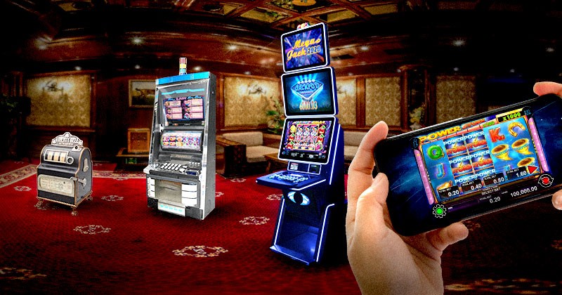 Casino Yummy Wins UK Your Ultimate Guide to Thrilling Gaming Experience Casino Yummy Wins UK Your Ultimate Guide to Thrilling Gaming Experience