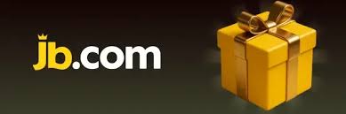 Чемпион казино Ваш проводник в мир азартных игр Чемпион казино Ваш проводник в мир азартных игр