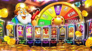 Chillireels Casino A Comprehensive Guide to Winning Big