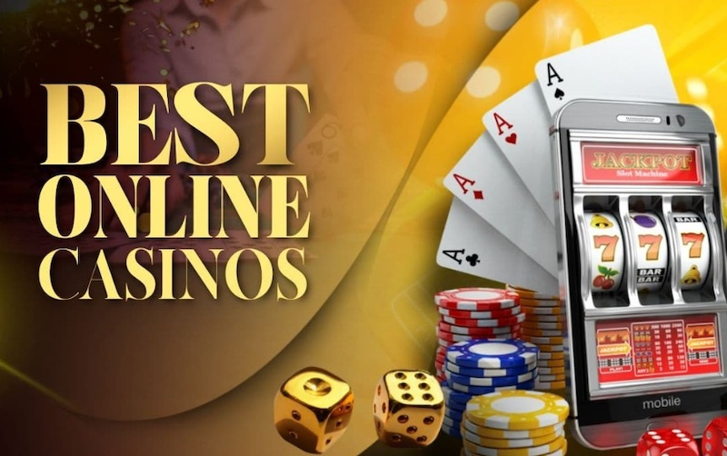 Chillireels Casino A Comprehensive Guide to Winning Big