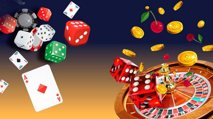 Complete Guide to Doctor Spins Casino Registration Process
