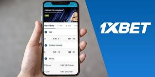 Comprehensive Guide to 1xBet in India Sports Betting and Casino Games