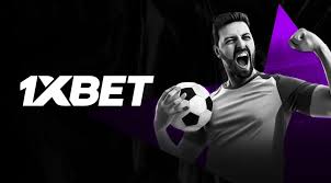 Comprehensive Guide to 1xBet in India Sports Betting and Casino Games
