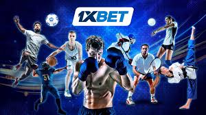 Comprehensive Guide to 1xBet in India Sports Betting and Casino Games