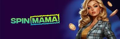 Descubre Spinmama Casino España Diversión y Grandes Premios -888057169