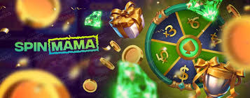 Descubre Spinmama Casino España Diversión y Grandes Premios -888057169