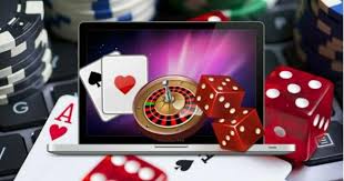 Discover Mostbet BD Your Ultimate Betting Experience -1423221294