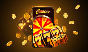 Discover the Excitement of Casino Seven New 1518839627 Discover the Excitement of Casino Seven New 1518839627