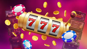 Discover the Excitement of Casino Seven New 1518839627 Discover the Excitement of Casino Seven New 1518839627