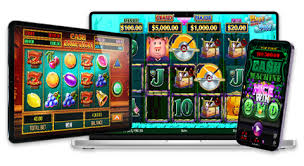 Discover the Excitement of Jubla Casino A Comprehensive Review