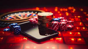 Discover the Thrills of Online Gaming with Mostbet