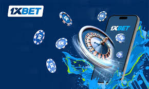 Discovering 1xBet Korea Desktop The Ultimate Betting Experience