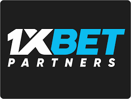 Download 1xBet App - Your Guide to Seamless Betting 2006356330