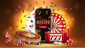 Euphoria Wins Experience Thrills at the Online Casino