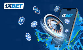 Experience the Thrill of 1xbet Singapore Betting -2098973653
