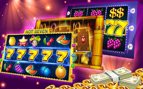 Explore the Thrills of Jammy Jack Online Casino UK
