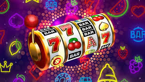 Explore the Universe of Fun at Galaxy Spins Casino 1794411705