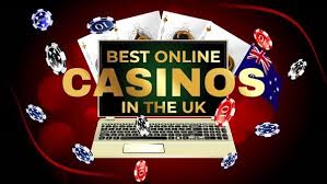Exploring Memo Casino's Sister Sites Discover More Gaming Opportunities