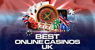 Exploring Memo Casino's Sister Sites Discover More Gaming Opportunities