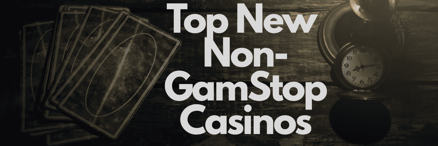 Exploring Non-Gamstop Casinos A Guide for Players -1898230388