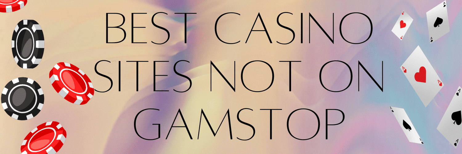 Exploring Non-Gamstop Casinos A Guide for Players -1898230388