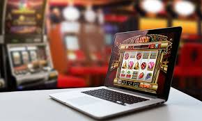 Exploring Non-GamStop Casinos Your Guide to Independent Gaming