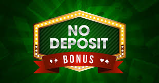 Exploring the Benefits of £20 Deposit Casinos -491007747