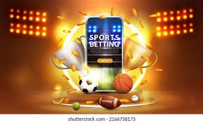 Exploring the Exciting World of 1xBet Games, Features, and Promotions