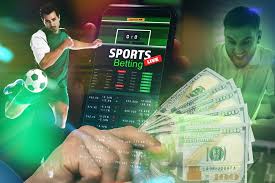 Exploring the Exciting World of 1xBet Games, Features, and Promotions